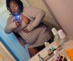 Indianapolis escorts - Indianapolis, IN Incalls & Outcalls Female Escort — $150 till 9PM, Deposit by Distance