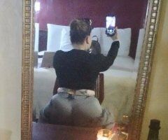 Virginia Beach, VA Female Escort — Latin shorty (Nuru, BJ, massages, shower shows) - Image 2