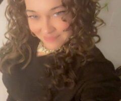Virginia Beach, VA Female Escort — Latin shorty (Nuru, BJ, massages, shower shows) - Image 10