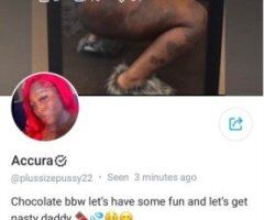 Milwaukee WI Female Escort — $100 card dates, $150 HHR, $200 HR. Text first. - Image 3