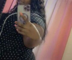 Memphis TN Deep Throat & Wet Head Incalls/Outcalls - Image 3
