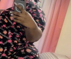Memphis TN Deep Throat & Wet Head Incalls/Outcalls - Image 4
