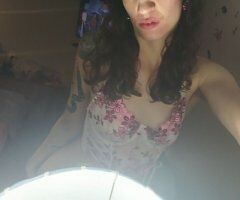 Louisville escorts - Louisville KY Squirt On Demand Female Escort — No Deposit