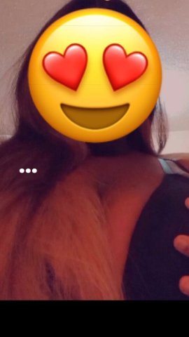 BBW Super Soaker — 28 (Incalls Only, Text for Pics/Vids) - 1