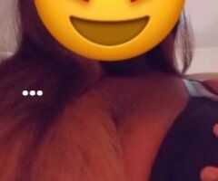 San Antonio escorts - BBW Super Soaker — 28 (Incalls Only, Text for Pics/Vids)
