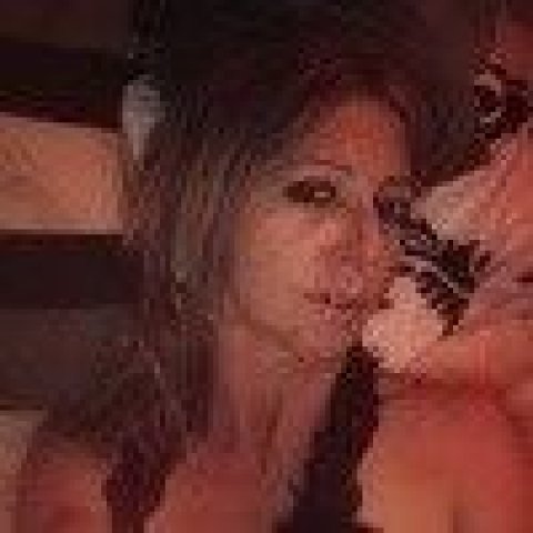 Tampa Weekend Temptation ✨ Upscale Outcalls - 1