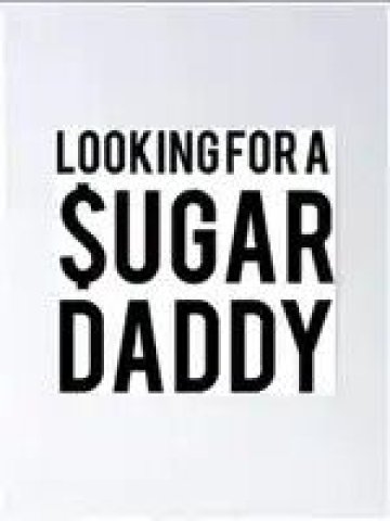 Chocolate Bombshell In-Calls — Portsmouth VA Female Escort - 1