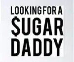 Portsmouth escorts - Chocolate Bombshell In-Calls — Portsmouth VA Female Escort