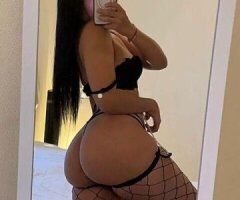 Young Independent 24 BBJ In-Call Latina — Chicago - Image 3