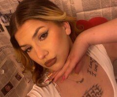 Akron/Canton escorts - Nova — Soothing Hands  Massage, Chat or Body Rub (Private Room)