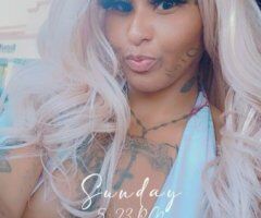 Palmdale/Lancaster escorts - Palmdale/Lancaster Black Hair, Tattooed Creamer — Relaxing Upscale Discreet Fun