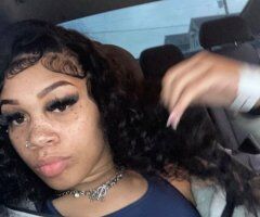 St. Louis Incalls & Outcalls — Outcalls & Incalls Only - Image 3