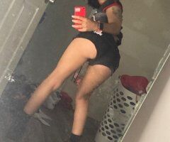 St. Louis Incalls & Outcalls — Outcalls & Incalls Only - Image 4