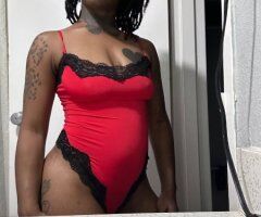 Funsized AppleBottom Babe — 28 (Fetish Friendly, BBJ) - Image 2