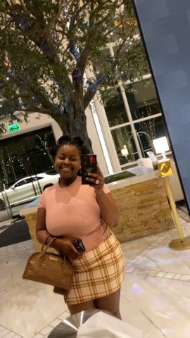 Sweet Like Sugga goddess — incall special & mobile - 1