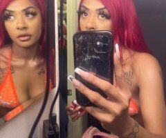 BALI — Incalls & Outcalls, Barbie-Style Experience (23) - Image 2