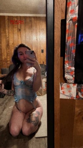 Columbia/Jeff City Outcalls & Car Dates with Facetime Shows - 1
