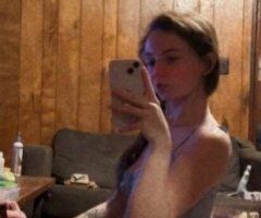 Columbia/Jeff City Outcalls & Car Dates with Facetime Shows - Image 2