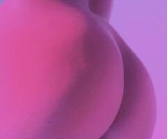 Tampa Female Escort — Sex & blowjob/face focus - Image 4