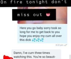 KelliJaeee — Omaha Outcall Female Escort, Discreet & Fetish-Friendly - Image 5