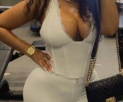 Fort Myers FL Two Girls Available — Facetime Verification & Snap - Image 8