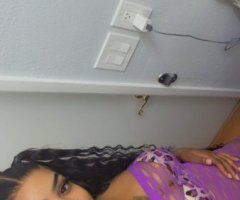 Mission Valley Incalls 24/7 — No Deposit Female Escort (Video Verified) - Image 3
