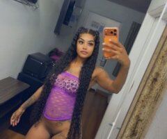 Mission Valley Incalls 24/7 — No Deposit Female Escort (Video Verified) - Image 4
