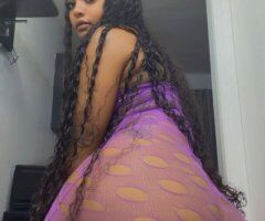 Mission Valley Incalls 24/7 — No Deposit Female Escort (Video Verified) - Image 5