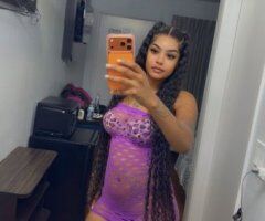 Mission Valley Incalls 24/7 — No Deposit Female Escort (Video Verified) - Image 7