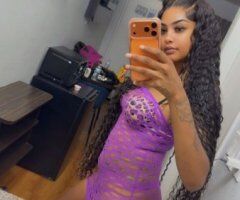 Mission Valley Incalls 24/7 — No Deposit Female Escort (Video Verified) - Image 9