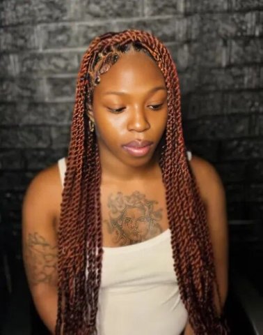 Daytona Escort — Respectful Mature Companionship - 1