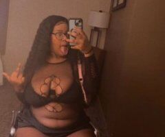 Houston 2 Girl Incall & Outcall Specials — Full Service (No BBJ/GFE) - Image 2