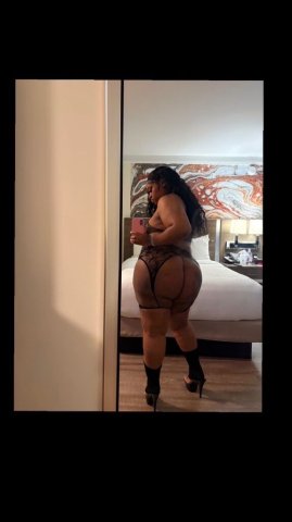 Lake Charles Incalls & Outcalls — In-room, overnights, FaceTime verification - 1