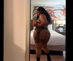 Lake Charles escorts - Lake Charles Incalls & Outcalls — In-room, overnights, FaceTime verification