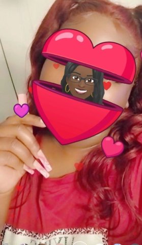Dallas In-Calls Only — BBW Escorts with Extra Add-Ons - 1
