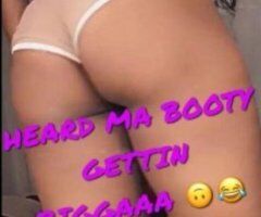 Amber the Great — San Francisco Female Escort - Image 3