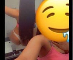 Amber the Great — San Francisco Female Escort - Image 7