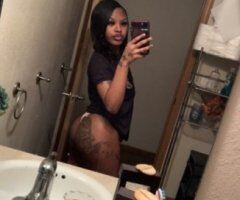 Toledo Outcall Escort — FaceTime Verification, Tattoos, No Car Dates - Image 3
