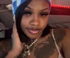 Toledo Outcall Escort — FaceTime Verification, Tattoos, No Car Dates - Image 4