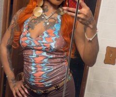 Toledo Outcall Escort — FaceTime Verification, Tattoos, No Car Dates - Image 6
