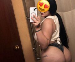 Chica Latina complaciente (27) — sexo rico en Queens, NY - Image 2