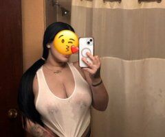 Chica Latina complaciente (27) — sexo rico en Queens, NY - Image 3