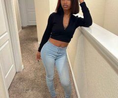 Austin escorts - 22 Female Escort in Austin — Incalls/Outcalls, Video Chat Verified