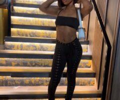 22 Female Escort in Austin — Incalls/Outcalls, Video Chat Verified - Image 2