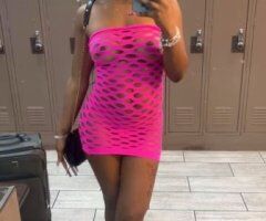 22 Female Escort in Austin — Incalls/Outcalls, Video Chat Verified - Image 3