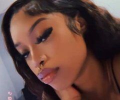22 Female Escort in Austin — Incalls/Outcalls, Video Chat Verified - Image 4