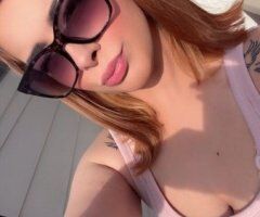 Nashville Incall & Outcall Female Escort — discreet, clean, screen-ready - Image 6