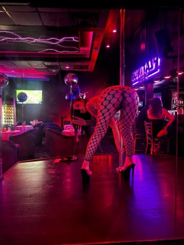 Lala — party-friendly vibes with video verification, GFE/BBJ available - 1