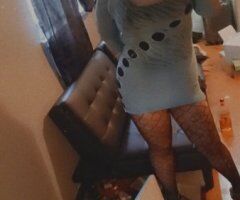 San Jose escorts - Honey — San Jose Incall Courtesan (In-Call Only) — Couples & Fetish-Friendly