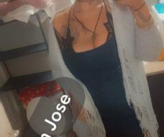 Honey — San Jose Incall Courtesan (In-Call Only) — Couples & Fetish-Friendly - Image 3